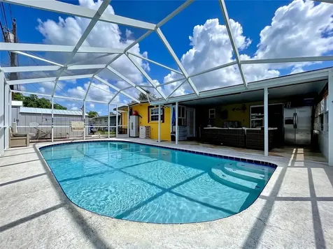 9420 56th Street N Pinellas Park FL 33782