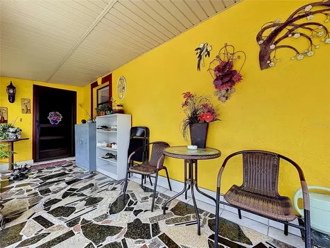 9420 56th Street N Pinellas Park FL 33782