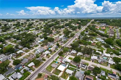 9420 56th Street N Pinellas Park FL 33782