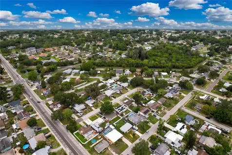 9420 56th Street N Pinellas Park FL 33782