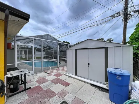 9420 56th Street N Pinellas Park FL 33782