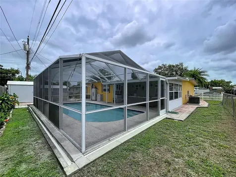 9420 56th Street N Pinellas Park FL 33782