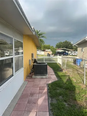 9420 56th Street N Pinellas Park FL 33782