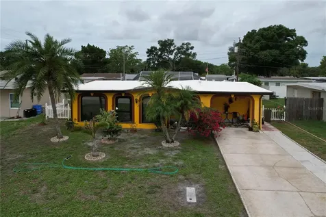 9420 56th Street N Pinellas Park FL 33782