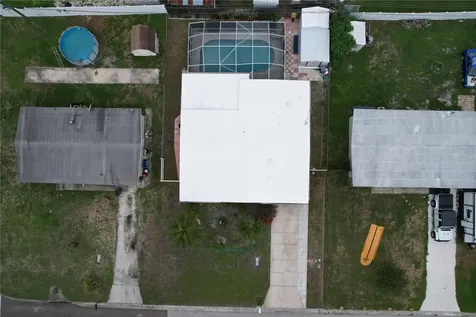 9420 56th Street N Pinellas Park FL 33782