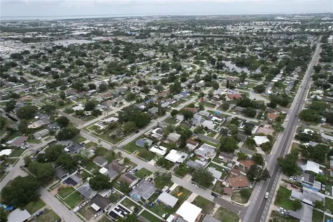 9420 56th Street N Pinellas Park FL 33782