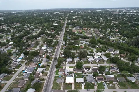 9420 56th Street N Pinellas Park FL 33782