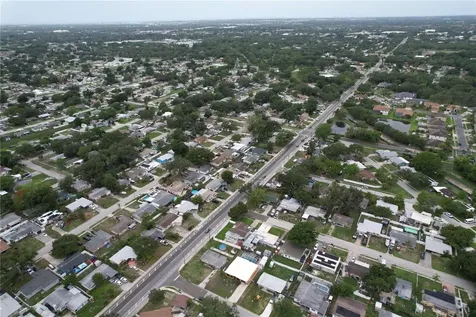 9420 56th Street N Pinellas Park FL 33782