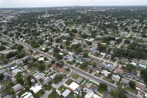 9420 56th Street N Pinellas Park FL 33782