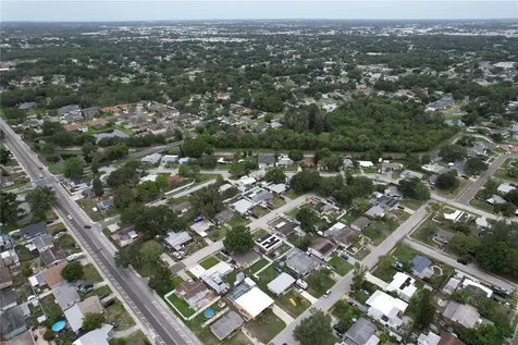 9420 56th Street N Pinellas Park FL 33782