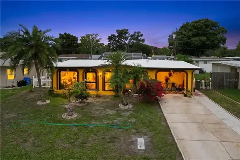 9420 56th Street N Pinellas Park FL 33782