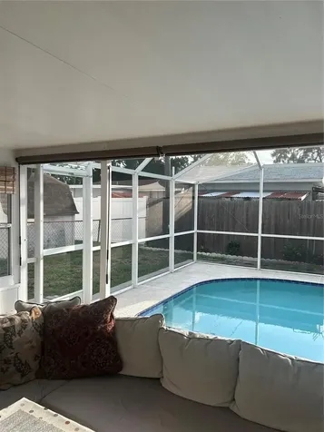 9420 56th Street N Pinellas Park FL 33782