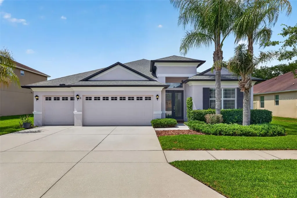 27225 Sora Boulevard Wesley Chapel FL 33544