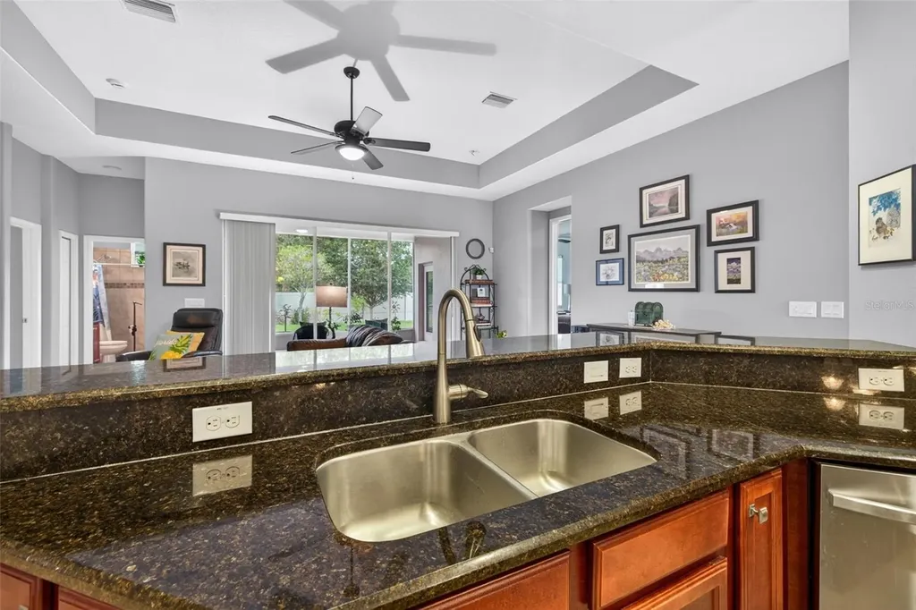 27225 Sora Boulevard Wesley Chapel FL 33544