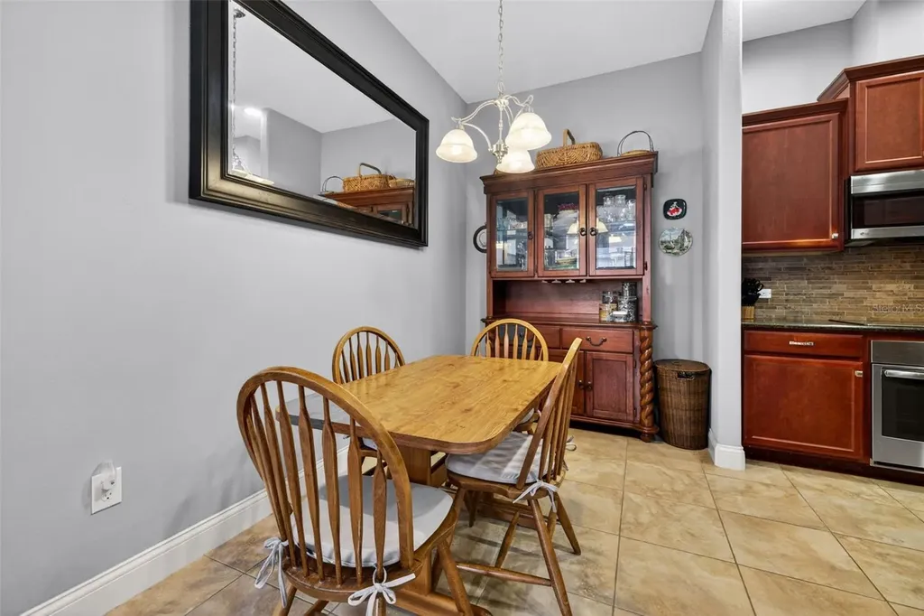 27225 Sora Boulevard Wesley Chapel FL 33544