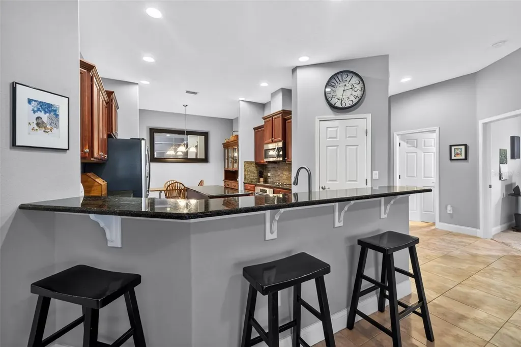 27225 Sora Boulevard Wesley Chapel FL 33544