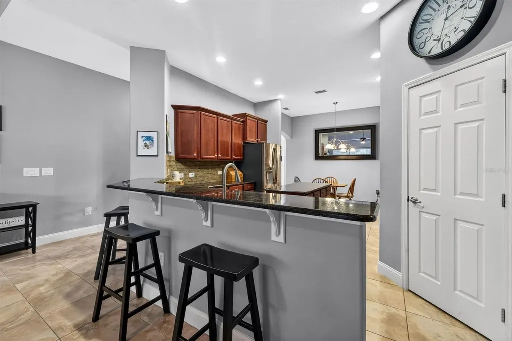 27225 Sora Boulevard Wesley Chapel FL 33544