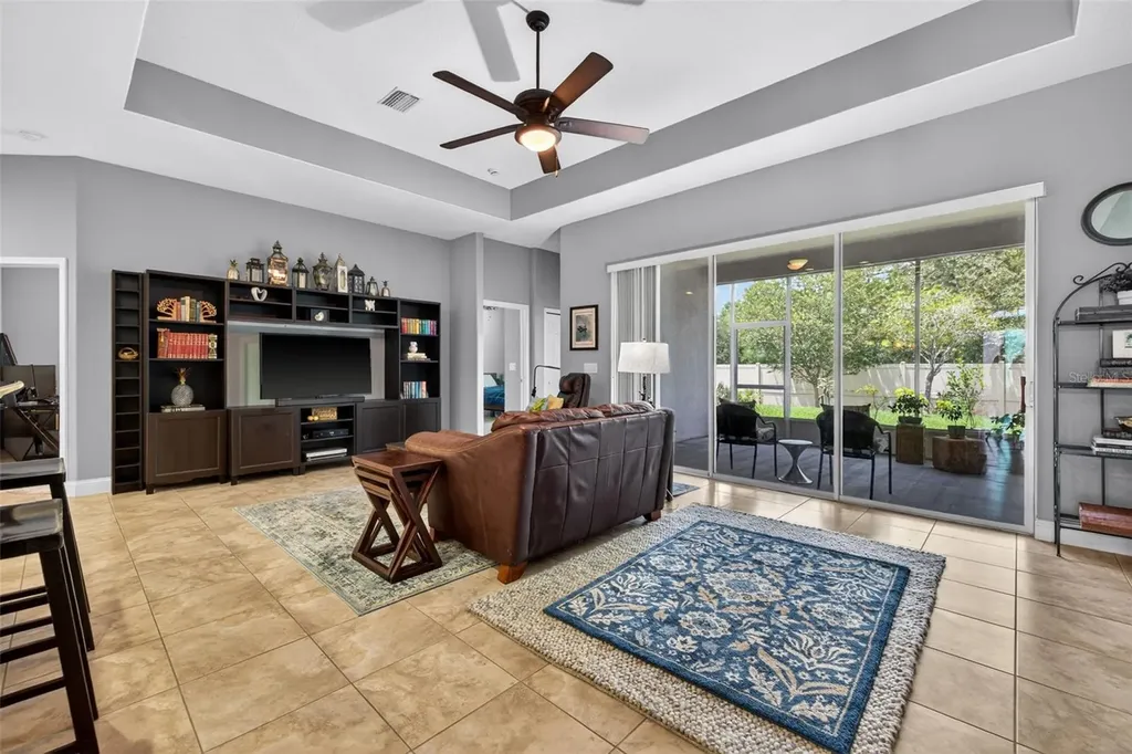27225 Sora Boulevard Wesley Chapel FL 33544