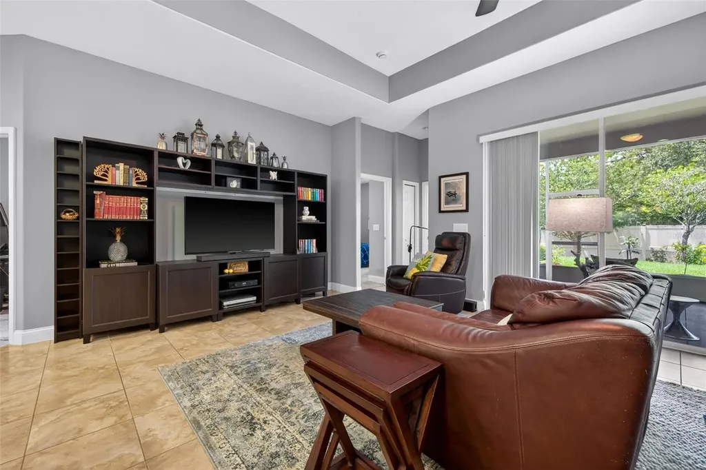 27225 Sora Boulevard Wesley Chapel FL 33544