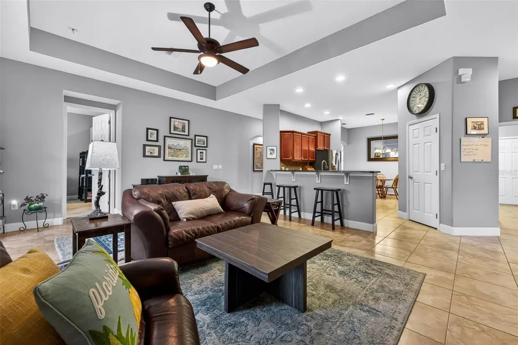 27225 Sora Boulevard Wesley Chapel FL 33544