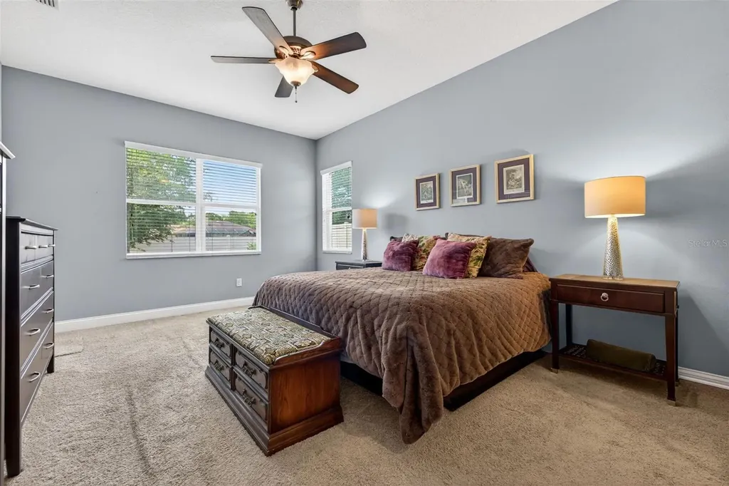 27225 Sora Boulevard Wesley Chapel FL 33544
