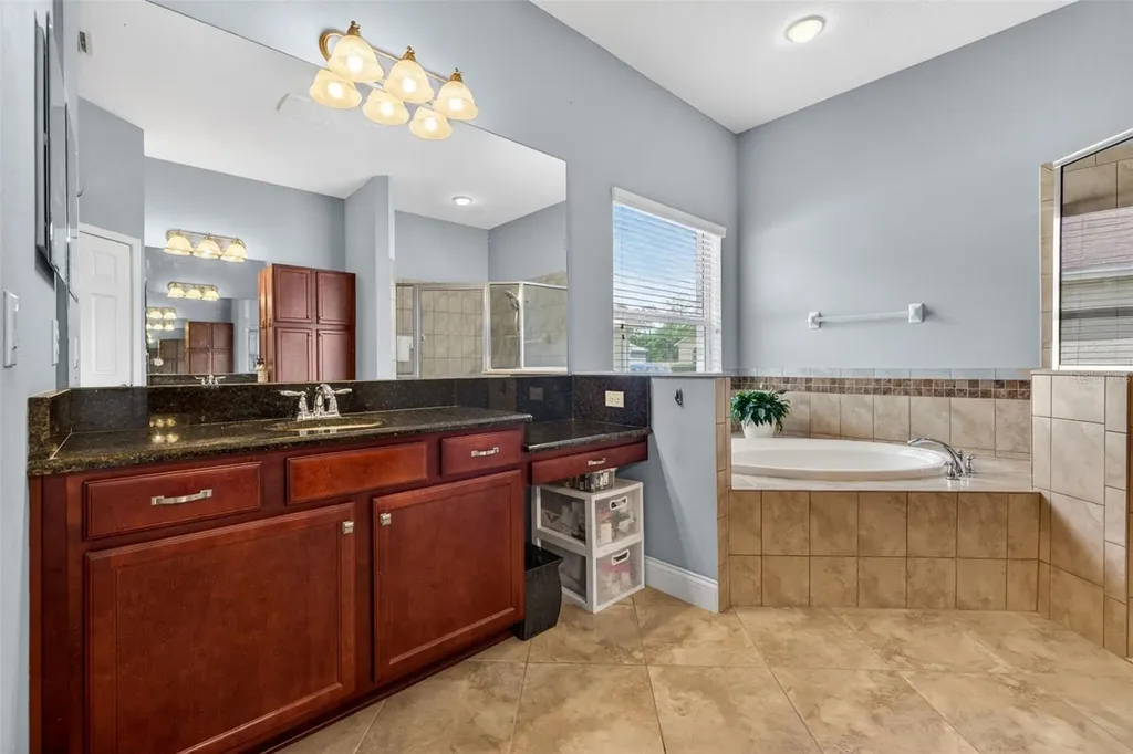 27225 Sora Boulevard Wesley Chapel FL 33544