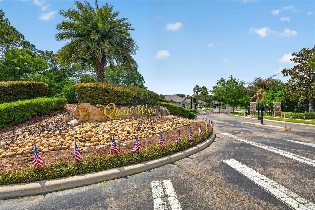 27225 Sora Boulevard Wesley Chapel FL 33544