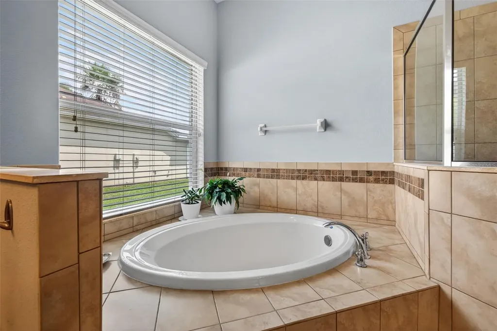 27225 Sora Boulevard Wesley Chapel FL 33544