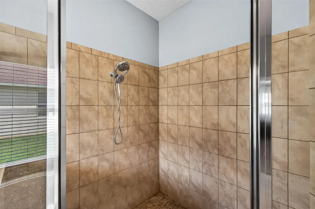 27225 Sora Boulevard Wesley Chapel FL 33544