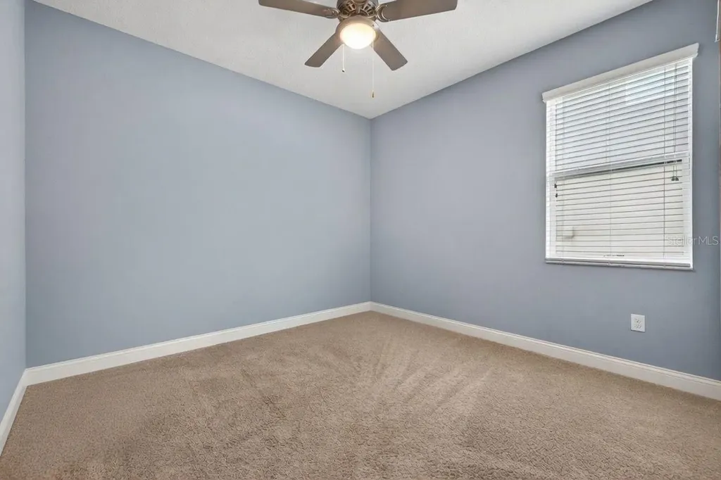 27225 Sora Boulevard Wesley Chapel FL 33544