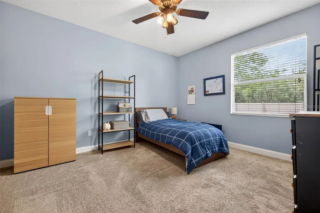 27225 Sora Boulevard Wesley Chapel FL 33544