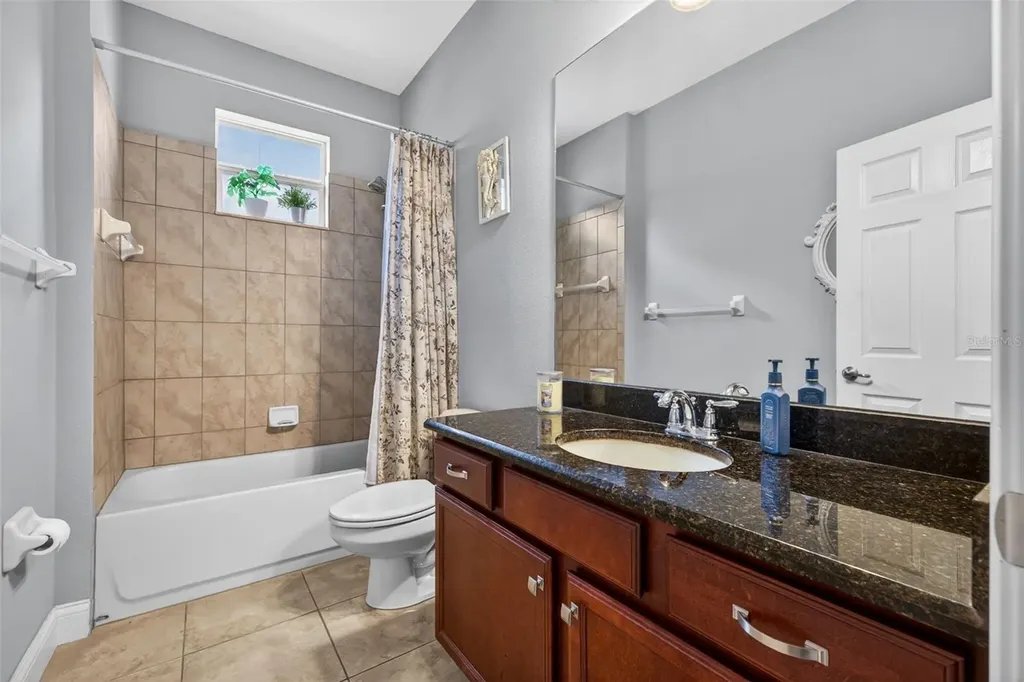 27225 Sora Boulevard Wesley Chapel FL 33544