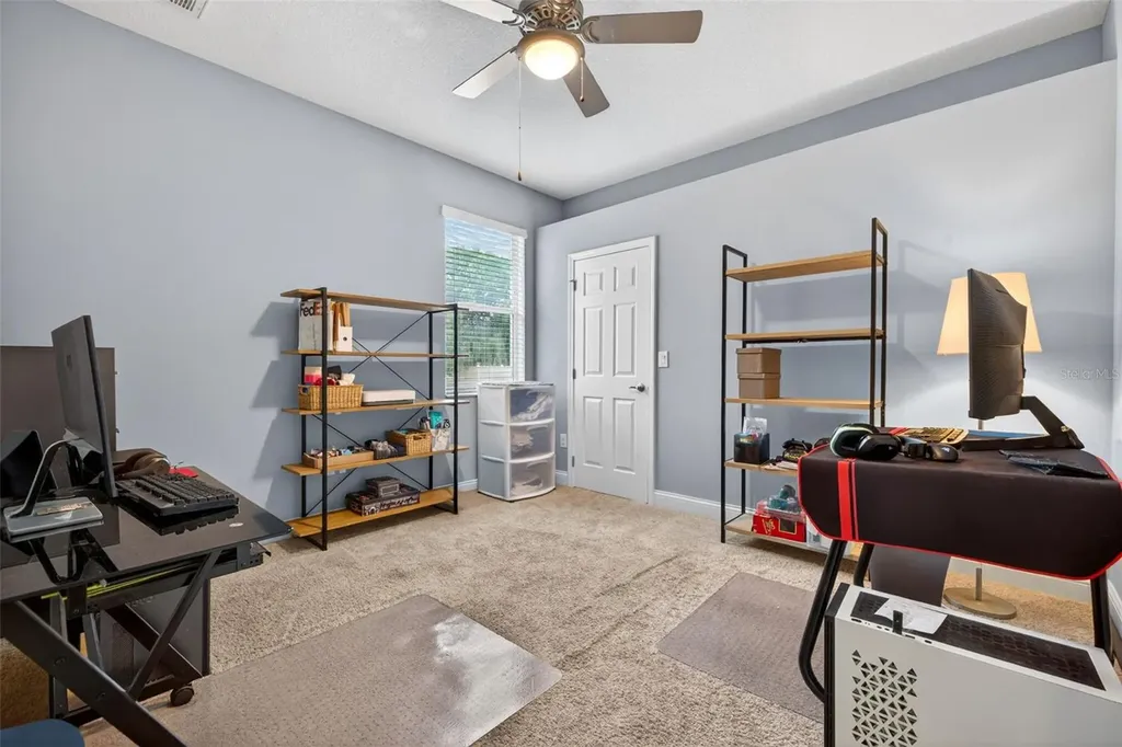 27225 Sora Boulevard Wesley Chapel FL 33544