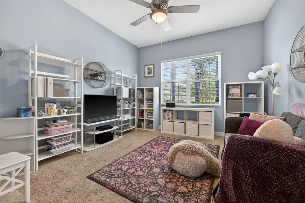 27225 Sora Boulevard Wesley Chapel FL 33544