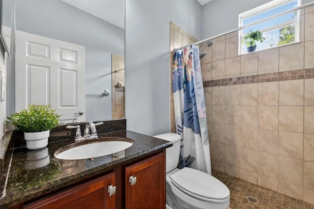 27225 Sora Boulevard Wesley Chapel FL 33544