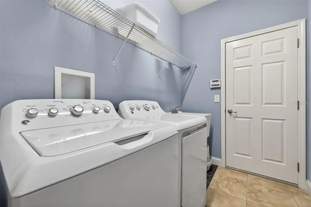 27225 Sora Boulevard Wesley Chapel FL 33544