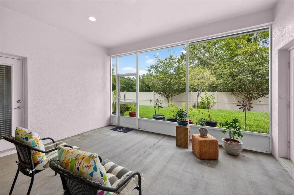 27225 Sora Boulevard Wesley Chapel FL 33544