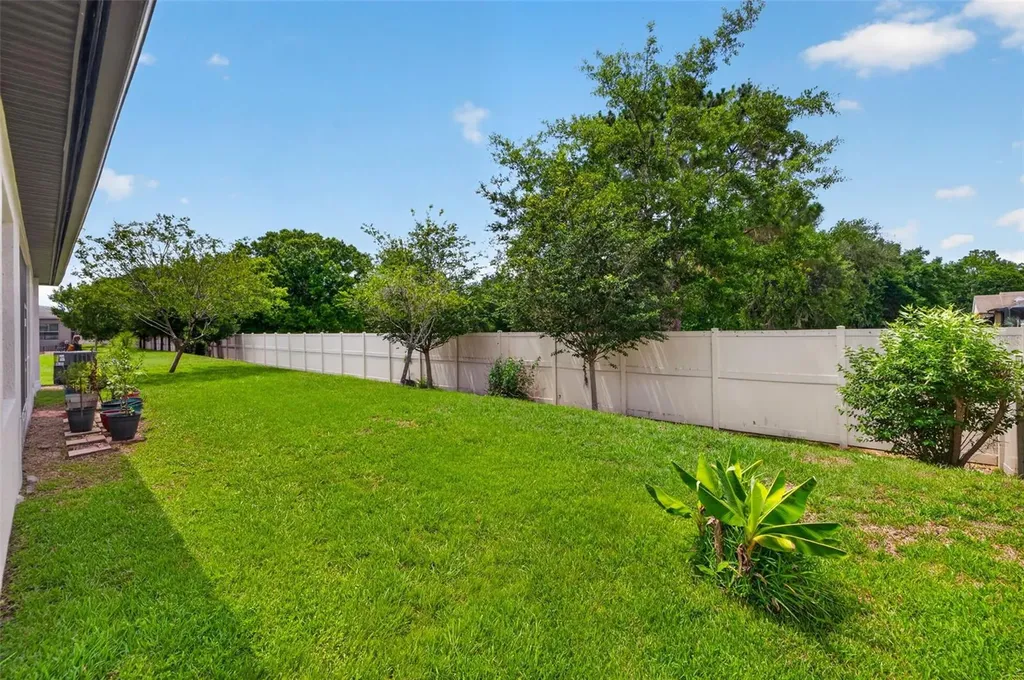 27225 Sora Boulevard Wesley Chapel FL 33544