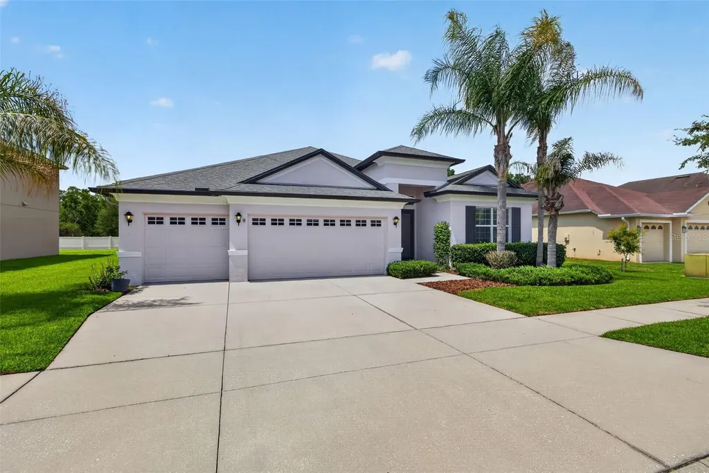 27225 Sora Boulevard Wesley Chapel FL 33544