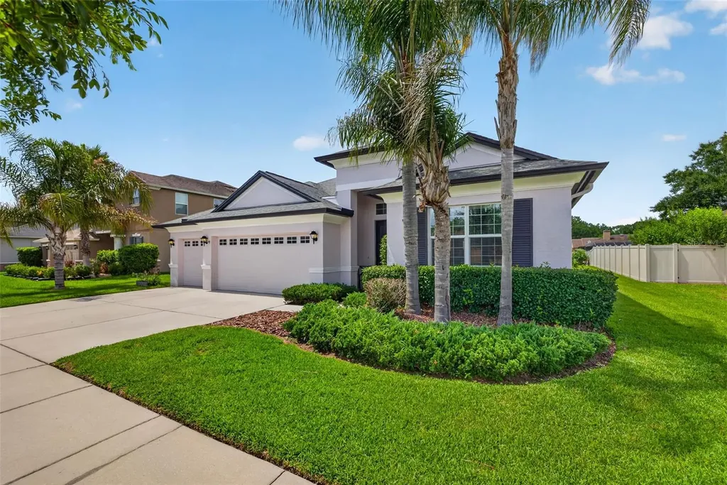 27225 Sora Boulevard Wesley Chapel FL 33544