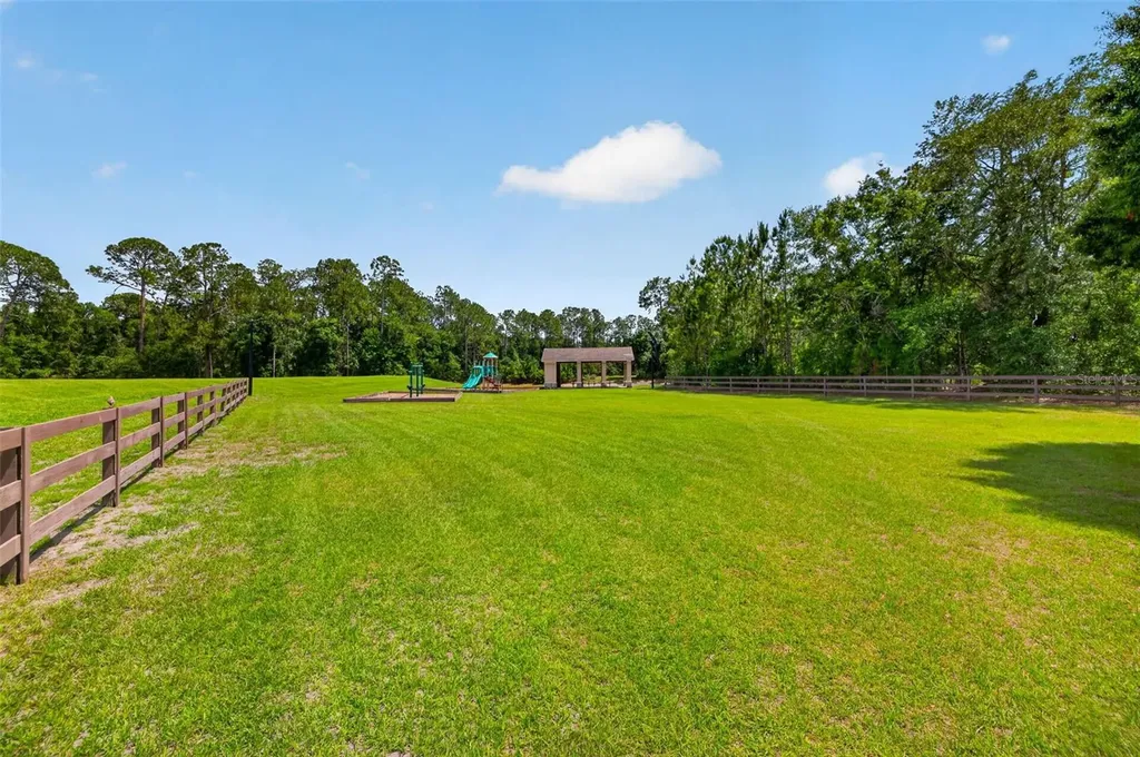 27225 Sora Boulevard Wesley Chapel FL 33544