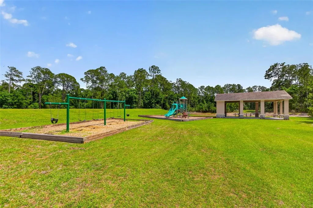 27225 Sora Boulevard Wesley Chapel FL 33544