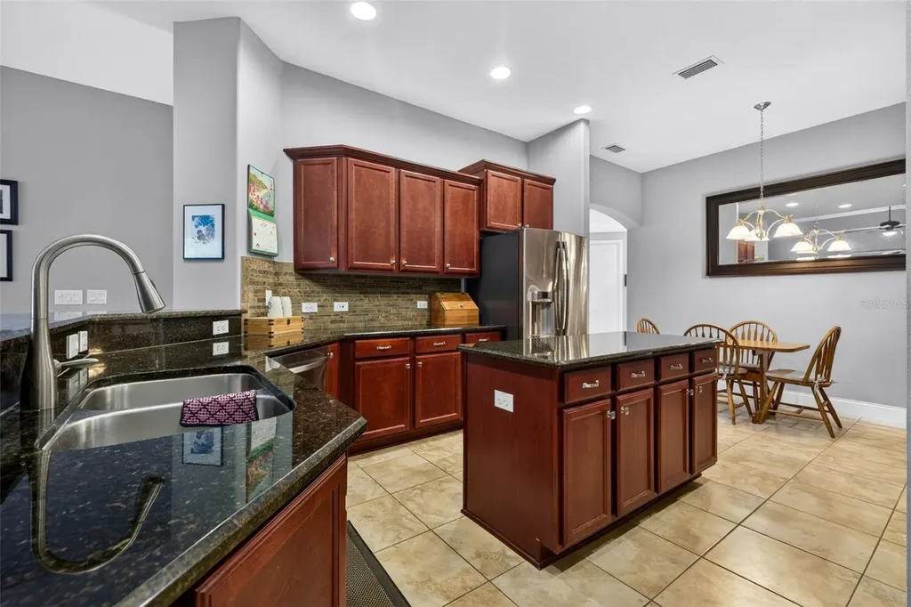27225 Sora Boulevard Wesley Chapel FL 33544
