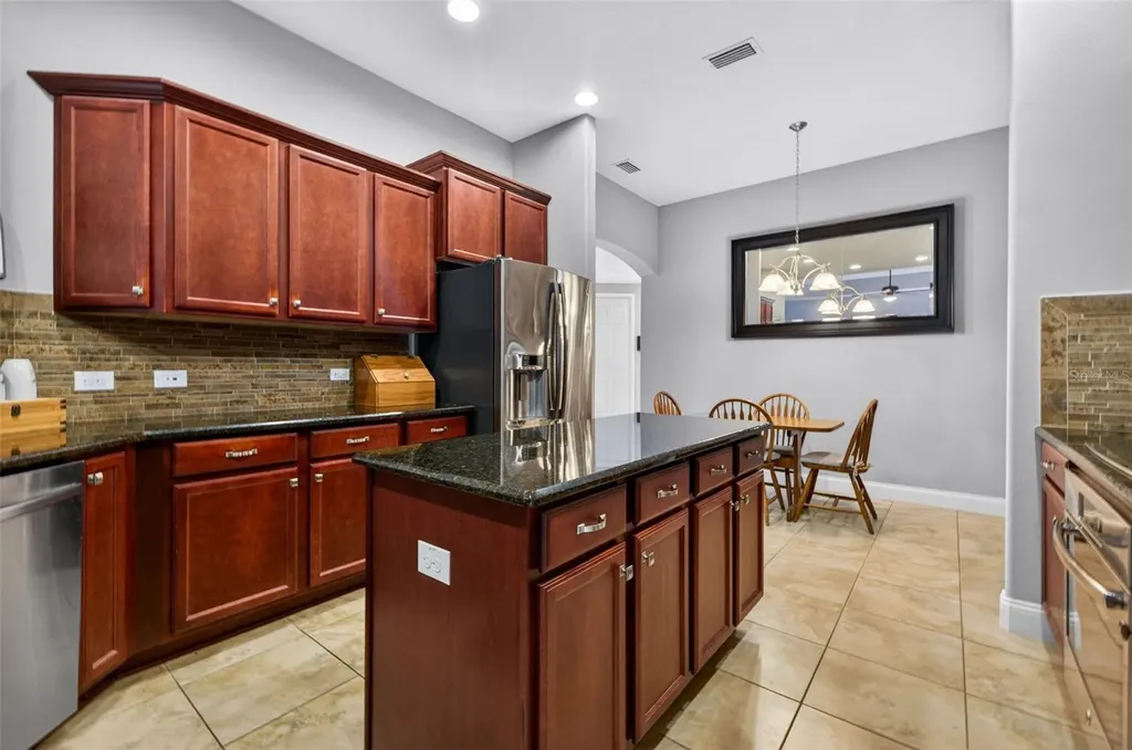 27225 Sora Boulevard Wesley Chapel FL 33544