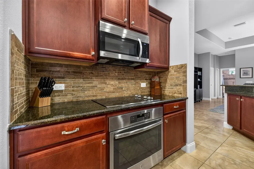 27225 Sora Boulevard Wesley Chapel FL 33544