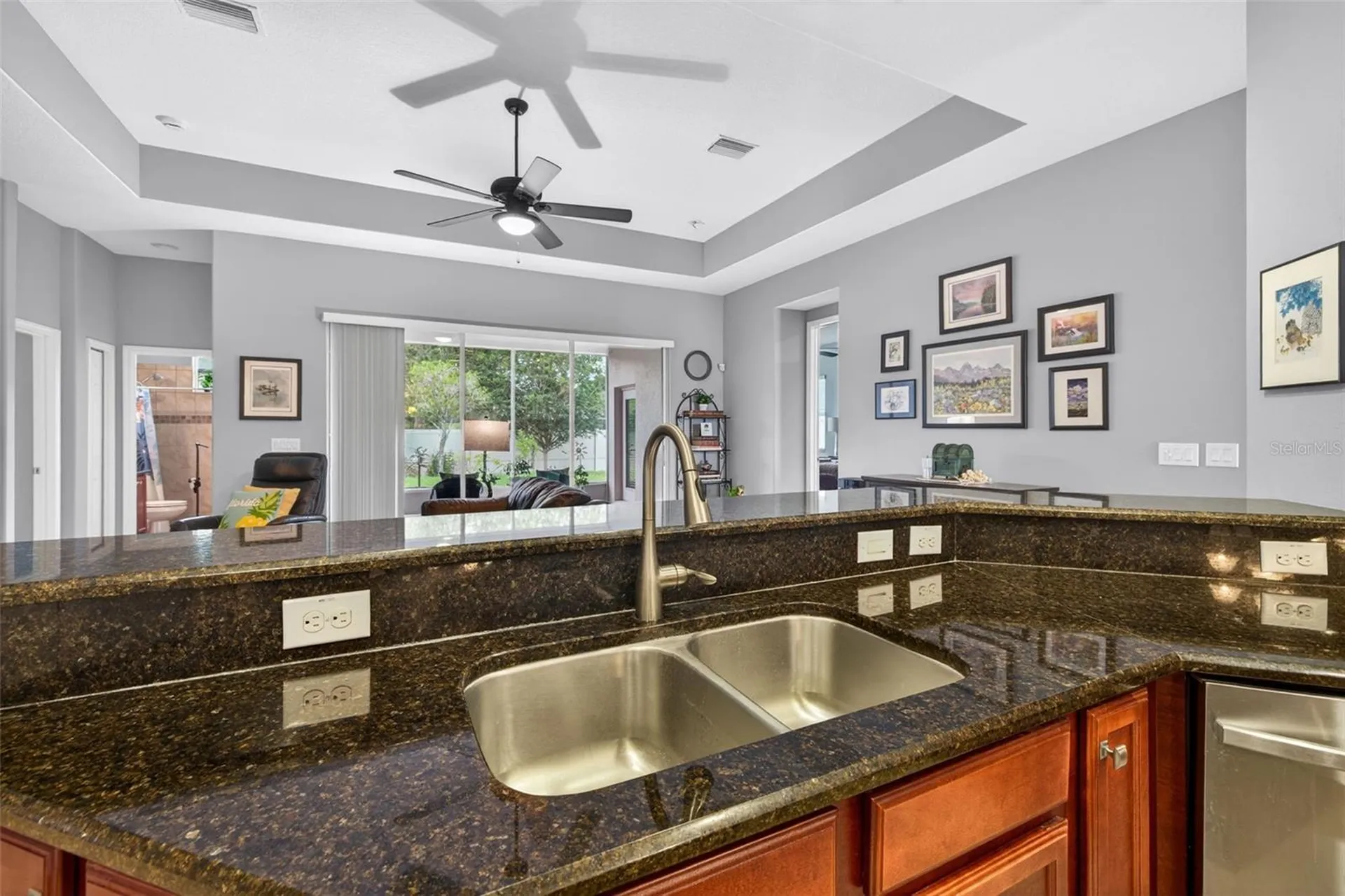 27225 Sora Boulevard Wesley Chapel FL 33544