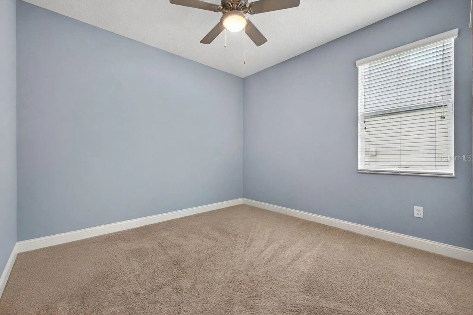 27225 Sora Boulevard Wesley Chapel FL 33544