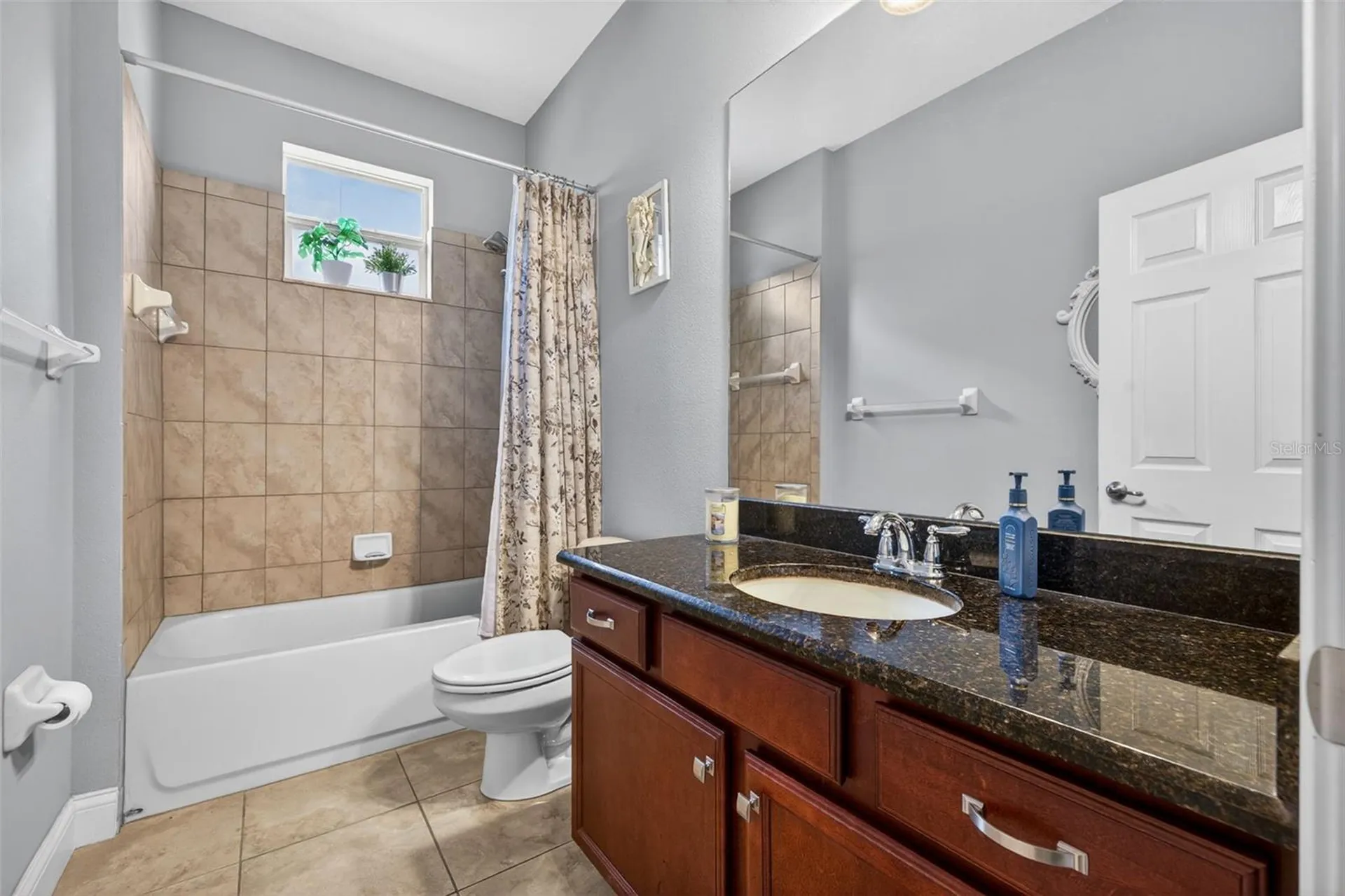 27225 Sora Boulevard Wesley Chapel FL 33544