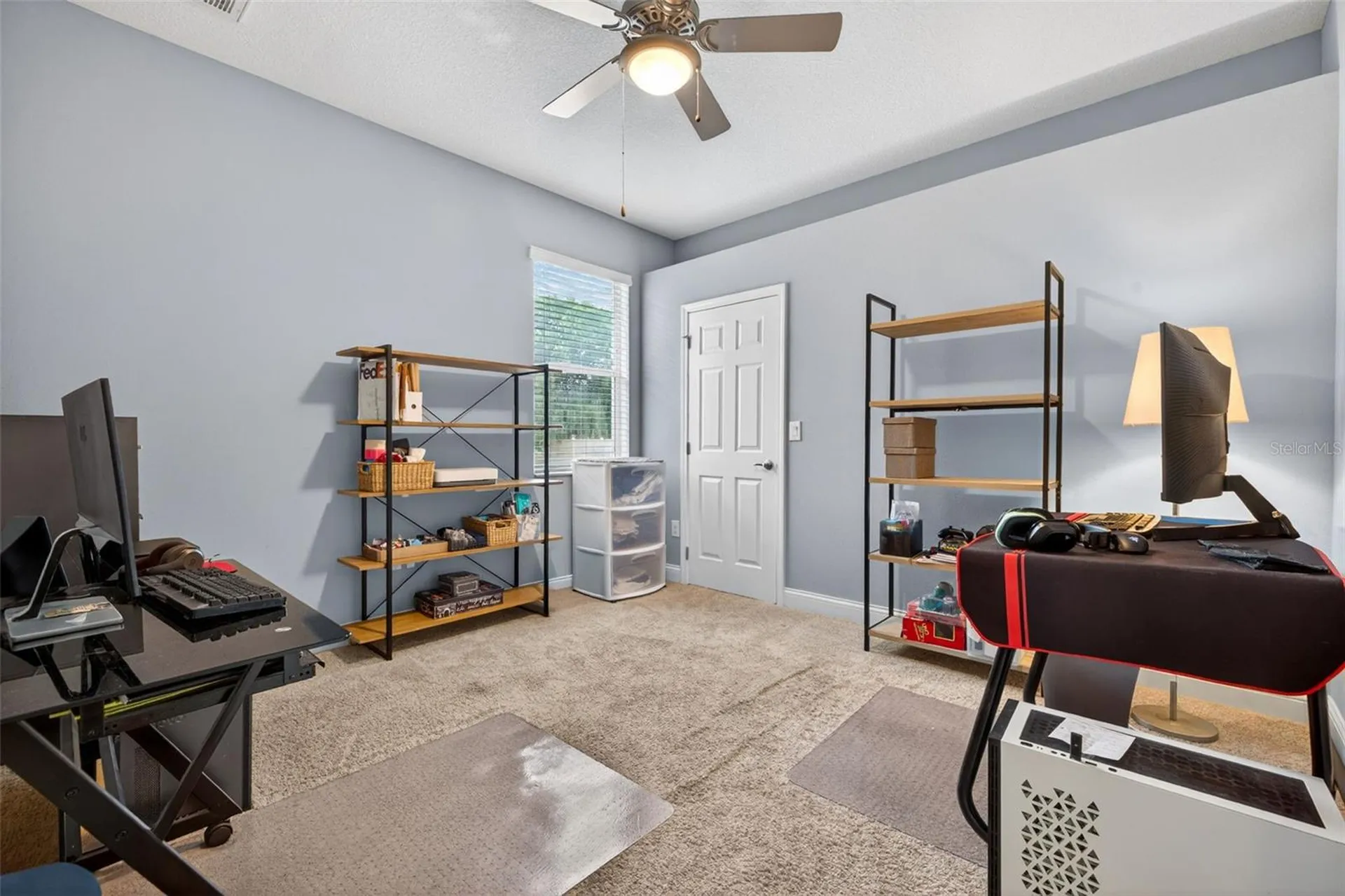 27225 Sora Boulevard Wesley Chapel FL 33544