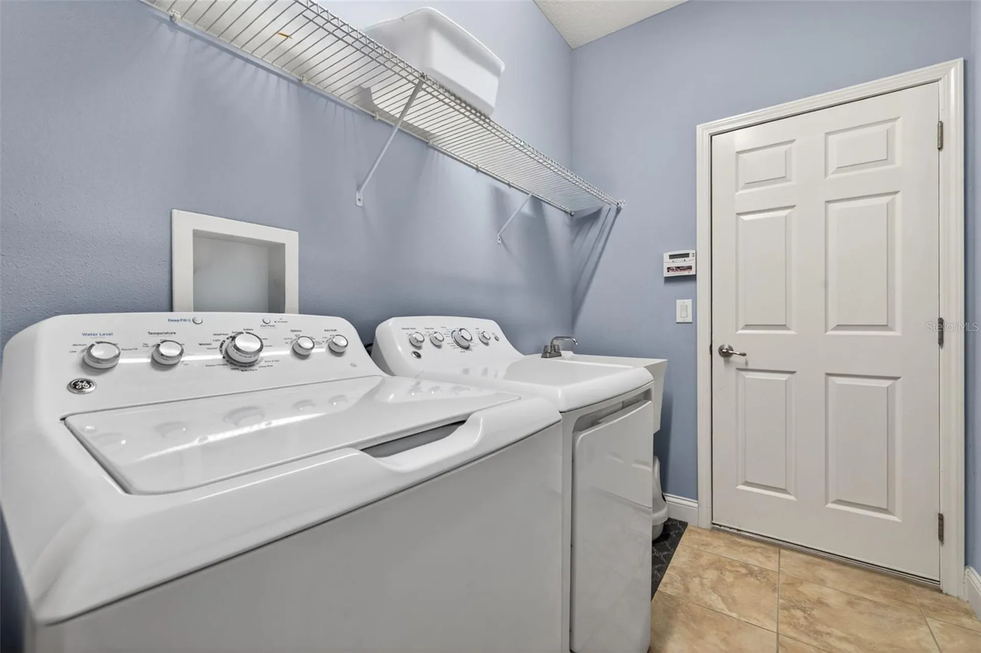 27225 Sora Boulevard Wesley Chapel FL 33544